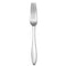 Oneida Wedgwood Lunar Salad Fork